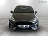 USED 2020 69 FORD FIESTA 1.0T EcoBoost ST-Line Edition Hatchback 5dr Petrol Manual Euro 6 (s/s) (125 ps) RESERVE TODAY FOR ONLY &pound;99!