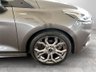 USED 2020 69 FORD FIESTA 1.0T EcoBoost ST-Line Edition Hatchback 5dr Petrol Manual Euro 6 (s/s) (125 ps) RESERVE TODAY FOR ONLY &pound;99!