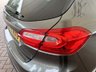 USED 2020 69 FORD FIESTA 1.0T EcoBoost ST-Line Edition Hatchback 5dr Petrol Manual Euro 6 (s/s) (125 ps) RESERVE TODAY FOR ONLY &pound;99!