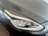 USED 2020 69 FORD FIESTA 1.0T EcoBoost ST-Line Edition Hatchback 5dr Petrol Manual Euro 6 (s/s) (125 ps) RESERVE TODAY FOR ONLY &pound;99!