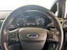 USED 2020 69 FORD FIESTA 1.0T EcoBoost ST-Line Edition Hatchback 5dr Petrol Manual Euro 6 (s/s) (125 ps) RESERVE TODAY FOR ONLY &pound;99!