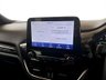 USED 2020 69 FORD FIESTA 1.0T EcoBoost ST-Line Edition Hatchback 5dr Petrol Manual Euro 6 (s/s) (125 ps) RESERVE TODAY FOR ONLY &pound;99!