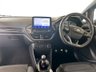 USED 2020 69 FORD FIESTA 1.0T EcoBoost ST-Line Edition Hatchback 5dr Petrol Manual Euro 6 (s/s) (125 ps) RESERVE TODAY FOR ONLY &pound;99!