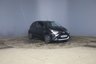 USED 2018 68 TOYOTA AYGO 1.0 VVT-i x-plore Hatchback 5dr Petrol Manual Euro 6 (71 ps) RESERVE TODAY FOR ONLY &pound;99!