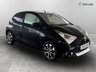 USED 2018 68 TOYOTA AYGO 1.0 VVT-i x-plore Hatchback 5dr Petrol Manual Euro 6 (71 ps) RESERVE TODAY FOR ONLY &pound;99!