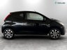 USED 2018 68 TOYOTA AYGO 1.0 VVT-i x-plore Hatchback 5dr Petrol Manual Euro 6 (71 ps) RESERVE TODAY FOR ONLY &pound;99!