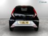 USED 2018 68 TOYOTA AYGO 1.0 VVT-i x-plore Hatchback 5dr Petrol Manual Euro 6 (71 ps) RESERVE TODAY FOR ONLY &pound;99!
