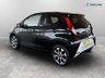 USED 2018 68 TOYOTA AYGO 1.0 VVT-i x-plore Hatchback 5dr Petrol Manual Euro 6 (71 ps) RESERVE TODAY FOR ONLY &pound;99!