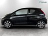 USED 2018 68 TOYOTA AYGO 1.0 VVT-i x-plore Hatchback 5dr Petrol Manual Euro 6 (71 ps) RESERVE TODAY FOR ONLY &pound;99!