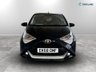 USED 2018 68 TOYOTA AYGO 1.0 VVT-i x-plore Hatchback 5dr Petrol Manual Euro 6 (71 ps) RESERVE TODAY FOR ONLY &pound;99!