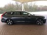 USED 2018 68 VOLVO V90 2.0 T4 R-Design Estate 5dr Petrol Auto Euro 6 (s/s) (190 ps) RESERVE TODAY FOR ONLY &pound;99!