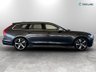 USED 2018 68 VOLVO V90 2.0 T4 R-Design Estate 5dr Petrol Auto Euro 6 (s/s) (190 ps) RESERVE TODAY FOR ONLY Â£99!