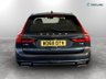 USED 2018 68 VOLVO V90 2.0 T4 R-Design Estate 5dr Petrol Auto Euro 6 (s/s) (190 ps) RESERVE TODAY FOR ONLY Â£99!