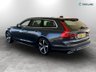 USED 2018 68 VOLVO V90 2.0 T4 R-Design Estate 5dr Petrol Auto Euro 6 (s/s) (190 ps) RESERVE TODAY FOR ONLY Â£99!