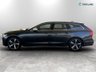 USED 2018 68 VOLVO V90 2.0 T4 R-Design Estate 5dr Petrol Auto Euro 6 (s/s) (190 ps) RESERVE TODAY FOR ONLY Â£99!