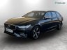 USED 2018 68 VOLVO V90 2.0 T4 R-Design Estate 5dr Petrol Auto Euro 6 (s/s) (190 ps) RESERVE TODAY FOR ONLY Â£99!