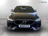 USED 2018 68 VOLVO V90 2.0 T4 R-Design Estate 5dr Petrol Auto Euro 6 (s/s) (190 ps) RESERVE TODAY FOR ONLY Â£99!
