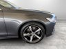 USED 2018 68 VOLVO V90 2.0 T4 R-Design Estate 5dr Petrol Auto Euro 6 (s/s) (190 ps) RESERVE TODAY FOR ONLY Â£99!