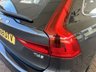 USED 2018 68 VOLVO V90 2.0 T4 R-Design Estate 5dr Petrol Auto Euro 6 (s/s) (190 ps) RESERVE TODAY FOR ONLY Â£99!