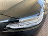 USED 2018 68 VOLVO V90 2.0 T4 R-Design Estate 5dr Petrol Auto Euro 6 (s/s) (190 ps) RESERVE TODAY FOR ONLY Â£99!