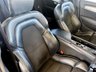 USED 2018 68 VOLVO V90 2.0 T4 R-Design Estate 5dr Petrol Auto Euro 6 (s/s) (190 ps) RESERVE TODAY FOR ONLY Â£99!