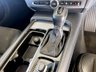 USED 2018 68 VOLVO V90 2.0 T4 R-Design Estate 5dr Petrol Auto Euro 6 (s/s) (190 ps) RESERVE TODAY FOR ONLY Â£99!