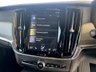 USED 2018 68 VOLVO V90 2.0 T4 R-Design Estate 5dr Petrol Auto Euro 6 (s/s) (190 ps) RESERVE TODAY FOR ONLY Â£99!