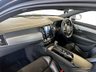 USED 2018 68 VOLVO V90 2.0 T4 R-Design Estate 5dr Petrol Auto Euro 6 (s/s) (190 ps) RESERVE TODAY FOR ONLY Â£99!