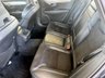 USED 2018 68 VOLVO V90 2.0 T4 R-Design Estate 5dr Petrol Auto Euro 6 (s/s) (190 ps) RESERVE TODAY FOR ONLY Â£99!