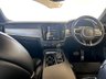 USED 2018 68 VOLVO V90 2.0 T4 R-Design Estate 5dr Petrol Auto Euro 6 (s/s) (190 ps) RESERVE TODAY FOR ONLY Â£99!