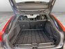 USED 2018 68 VOLVO V90 2.0 T4 R-Design Estate 5dr Petrol Auto Euro 6 (s/s) (190 ps) RESERVE TODAY FOR ONLY Â£99!
