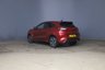USED 2020 70 FORD PUMA 1.0T EcoBoost MHEV ST-Line SUV 5dr Petrol Manual Euro 6 (s/s) (125 ps) RESERVE TODAY FOR ONLY &pound;99!