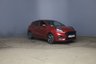 USED 2020 70 FORD PUMA 1.0T EcoBoost MHEV ST-Line SUV 5dr Petrol Manual Euro 6 (s/s) (125 ps) RESERVE TODAY FOR ONLY &pound;99!