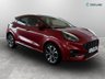 USED 2020 70 FORD PUMA 1.0T EcoBoost MHEV ST-Line SUV 5dr Petrol Manual Euro 6 (s/s) (125 ps) RESERVE TODAY FOR ONLY &pound;99!