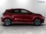 USED 2020 70 FORD PUMA 1.0T EcoBoost MHEV ST-Line SUV 5dr Petrol Manual Euro 6 (s/s) (125 ps) RESERVE TODAY FOR ONLY &pound;99!