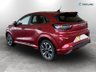 USED 2020 70 FORD PUMA 1.0T EcoBoost MHEV ST-Line SUV 5dr Petrol Manual Euro 6 (s/s) (125 ps) RESERVE TODAY FOR ONLY &pound;99!