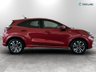 USED 2020 70 FORD PUMA 1.0T EcoBoost MHEV ST-Line SUV 5dr Petrol Manual Euro 6 (s/s) (125 ps) RESERVE TODAY FOR ONLY &pound;99!
