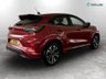 USED 2020 70 FORD PUMA 1.0T EcoBoost MHEV ST-Line SUV 5dr Petrol Manual Euro 6 (s/s) (125 ps) RESERVE TODAY FOR ONLY &pound;99!