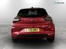 USED 2020 70 FORD PUMA 1.0T EcoBoost MHEV ST-Line SUV 5dr Petrol Manual Euro 6 (s/s) (125 ps) RESERVE TODAY FOR ONLY &pound;99!