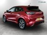 USED 2020 70 FORD PUMA 1.0T EcoBoost MHEV ST-Line SUV 5dr Petrol Manual Euro 6 (s/s) (125 ps) RESERVE TODAY FOR ONLY &pound;99!