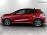 USED 2020 70 FORD PUMA 1.0T EcoBoost MHEV ST-Line SUV 5dr Petrol Manual Euro 6 (s/s) (125 ps) RESERVE TODAY FOR ONLY &pound;99!