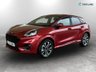 USED 2020 70 FORD PUMA 1.0T EcoBoost MHEV ST-Line SUV 5dr Petrol Manual Euro 6 (s/s) (125 ps) RESERVE TODAY FOR ONLY &pound;99!