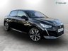 USED 2022 22 PEUGEOT 208 1.2 PureTech GT Hatchback 5dr Petrol Manual Euro 6 (s/s) (100 ps) RESERVE TODAY FOR ONLY &pound;99!