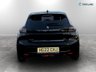 USED 2022 22 PEUGEOT 208 1.2 PureTech GT Hatchback 5dr Petrol Manual Euro 6 (s/s) (100 ps) RESERVE TODAY FOR ONLY &pound;99!