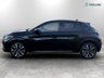 USED 2022 22 PEUGEOT 208 1.2 PureTech GT Hatchback 5dr Petrol Manual Euro 6 (s/s) (100 ps) RESERVE TODAY FOR ONLY &pound;99!