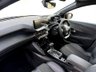 USED 2022 22 PEUGEOT 208 1.2 PureTech GT Hatchback 5dr Petrol Manual Euro 6 (s/s) (100 ps) RESERVE TODAY FOR ONLY &pound;99!