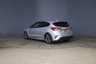 USED 2019 19 FORD FOCUS 1.0T EcoBoost ST-Line Hatchback 5dr Petrol Manual Euro 6 (s/s) (125 ps) RESERVE TODAY FOR ONLY &pound;99!