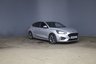 USED 2019 19 FORD FOCUS 1.0T EcoBoost ST-Line Hatchback 5dr Petrol Manual Euro 6 (s/s) (125 ps) RESERVE TODAY FOR ONLY &pound;99!