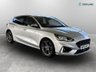 USED 2019 19 FORD FOCUS 1.0T EcoBoost ST-Line Hatchback 5dr Petrol Manual Euro 6 (s/s) (125 ps) RESERVE TODAY FOR ONLY &pound;99!