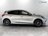 USED 2019 19 FORD FOCUS 1.0T EcoBoost ST-Line Hatchback 5dr Petrol Manual Euro 6 (s/s) (125 ps) RESERVE TODAY FOR ONLY &pound;99!